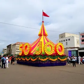 funcionamento do comercio no sao joao em salvador