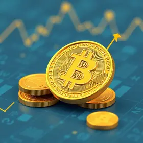 novos derivativos de bitcoin