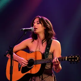 Ao Vivo da Sereiona