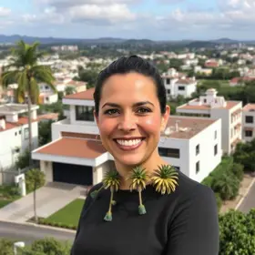 Moura Dubeux