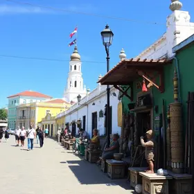 equipamentos culturais em Salvador