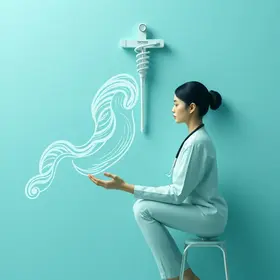 medicina integrada