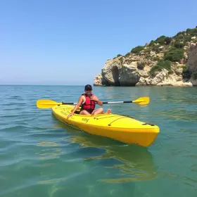 Praia da Preguiça