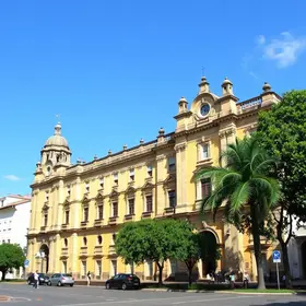 Salvador