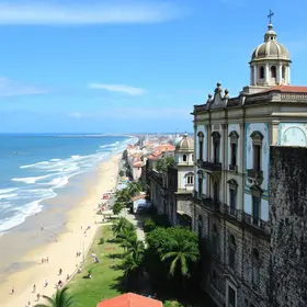 Salvador