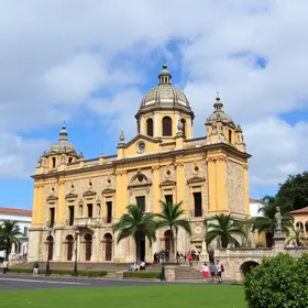 Salvador
