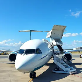 E195-E2