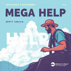 Mega Help 100 Igual