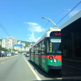 VLT de Salvador