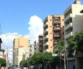 Programa Renova Centro