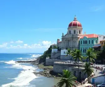 destinos para visitar em 2027